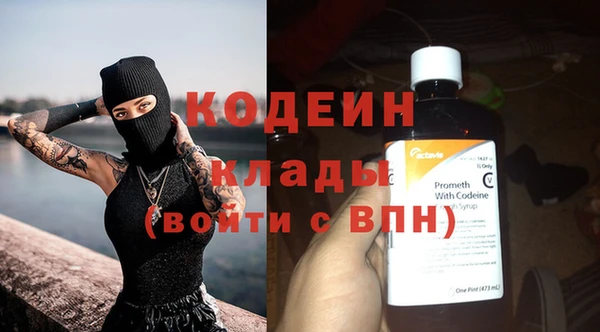 СК Зеленокумск