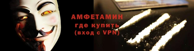 дистиллят марихуана Зерноград
