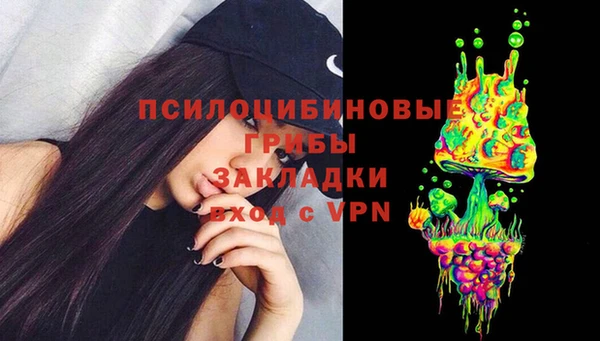 герыч Зеленодольск
