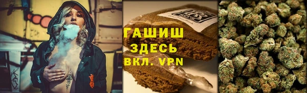 СК Зеленокумск